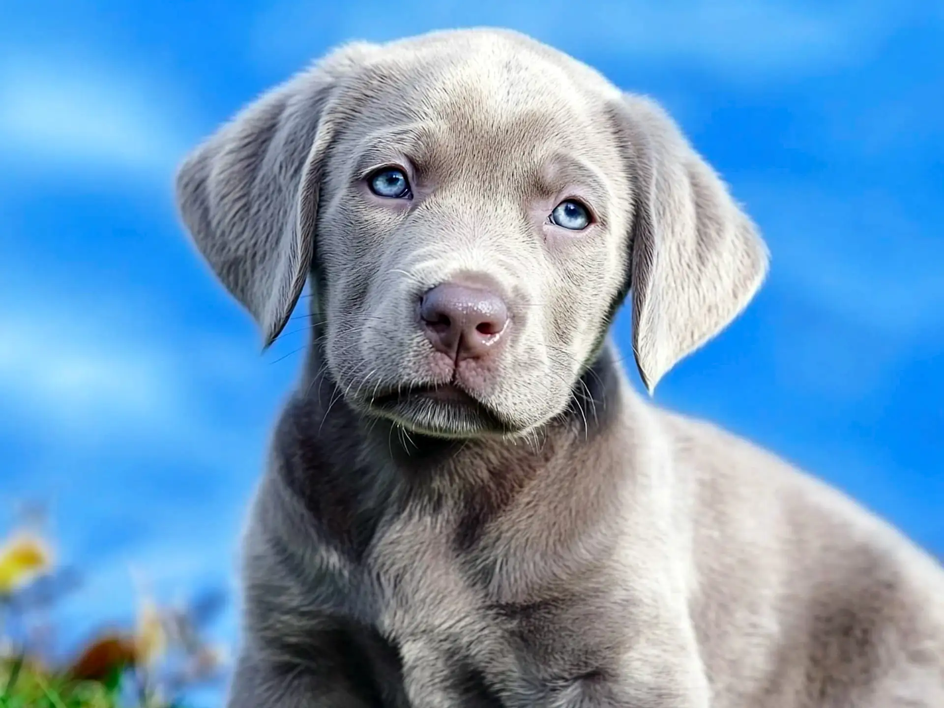 dog-photo